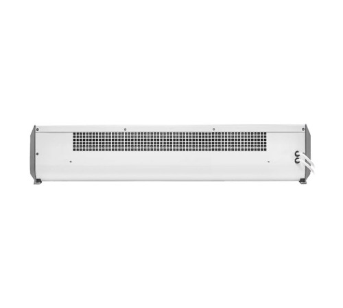 Завеса тепловая Ballu BHC-L09S03-ST купить в Сочи Завеса тепловая Ballu BHC-L09S03-ST купить в Сочи