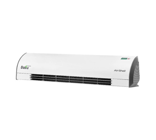 Завеса тепловая Ballu BHC-L09S03-ST купить в Сочи Завеса тепловая Ballu BHC-L09S03-ST купить в Сочи