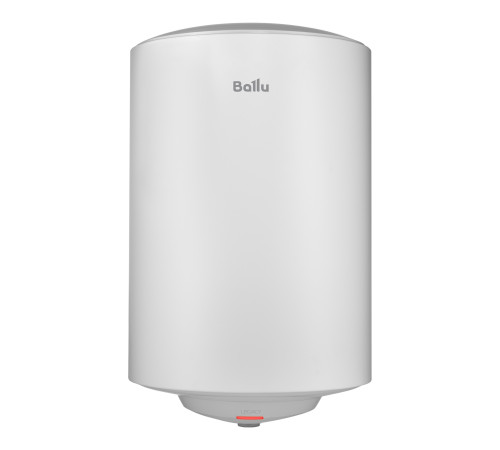 Водонагреватель Ballu BWH/S 30 Legacy купить в Сочи Водонагреватель Ballu BWH/S 30 Legacy купить в Сочи