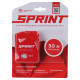 Нить уплотнительная Sprint блистер, бокс 50м + катушка 50м купить в Сочи