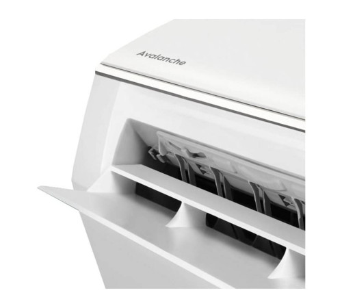 Сплит-система инверторного типа Electrolux Avalanche Super DC Inverter EACS/I-24HAV/N8_22Y комплект купить в Сочи Сплит-система инверторного типа Electrolux Avalanche Super DC Inverter EACS/I-24HAV/N8_22Y комплект купить в Сочи