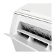 Сплит-система инверторного типа Electrolux Avalanche Super DC Inverter EACS/I-24HAV/N8_22Y комплект купить в Сочи