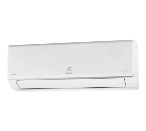 Сплит-система инверторного типа Electrolux Avalanche Super DC Inverter EACS/I-24HAV/N8_22Y комплект купить в Сочи Сплит-система инверторного типа Electrolux Avalanche Super DC Inverter EACS/I-24HAV/N8_22Y комплект купить в Сочи