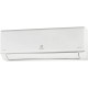 Сплит-система инверторного типа Electrolux Avalanche Super DC Inverter EACS/I-24HAV/N8_22Y комплект купить в Сочи