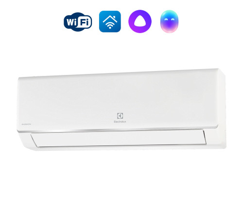 Сплит-система инверторного типа Electrolux Avalanche Super DC Inverter EACS/I-24HAV/N8_22Y комплект купить в Сочи Сплит-система инверторного типа Electrolux Avalanche Super DC Inverter EACS/I-24HAV/N8_22Y комплект купить в Сочи