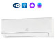 Сплит-система инверторного типа Electrolux Avalanche Super DC Inverter EACS/I-24HAV/N8_22Y комплект купить в Сочи