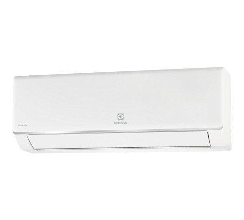 Сплит-система инверторного типа Electrolux Avalanche Super DC Inverter EACS/I-24HAV/N8_22Y комплект купить в Сочи Сплит-система инверторного типа Electrolux Avalanche Super DC Inverter EACS/I-24HAV/N8_22Y комплект купить в Сочи