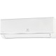 Сплит-система инверторного типа Electrolux Avalanche Super DC Inverter EACS/I-24HAV/N8_22Y комплект купить в Сочи