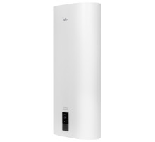 Водонагреватель Ballu BWH/S 50 Cetrion Inverter