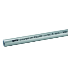 Труба REHAU универсальная RAUTITAN flex 16x2,2, (100)