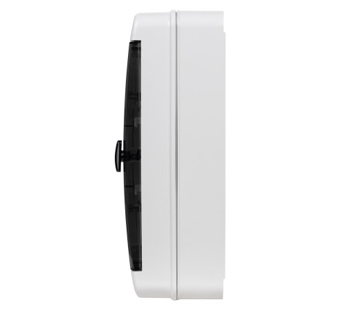 Шкаф управления SHUFT-W-SF345-G220-P1-MA купить  в Сочи Шкаф управления SHUFT-W-SF345-G220-P1-MA купить  в Сочи
