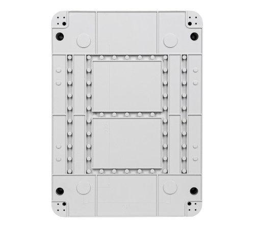 Шкаф управления SHUFT-W-SF345-G220-P1-MA купить  в Сочи Шкаф управления SHUFT-W-SF345-G220-P1-MA купить  в Сочи