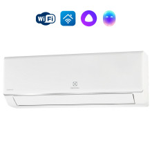 Сплит-система инверторного типа Electrolux Avalanche Super DC Inverter EACS/I-12HAV/N8_22Y комплект