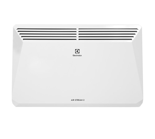 Конвектор электрический Electrolux ECH/AS2-1500 ER купить в Сочи Конвектор электрический Electrolux ECH/AS2-1500 ER купить в Сочи