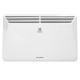 Конвектор электрический Electrolux ECH/AS2-1500 ER купить в Сочи