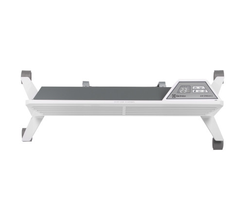 Конвектор электрический Electrolux ECH/AS2-1500 ER купить в Сочи Конвектор электрический Electrolux ECH/AS2-1500 ER купить в Сочи