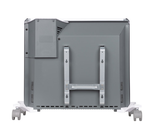 Конвектор электрический Electrolux ECH/AS2-1500 ER купить в Сочи Конвектор электрический Electrolux ECH/AS2-1500 ER купить в Сочи