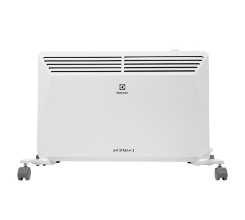 Конвектор электрический Electrolux ECH/AS2-1500 ER купить в Сочи Конвектор электрический Electrolux ECH/AS2-1500 ER купить в Сочи