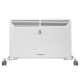 Конвектор электрический Electrolux ECH/AS2-1500 ER купить в Сочи