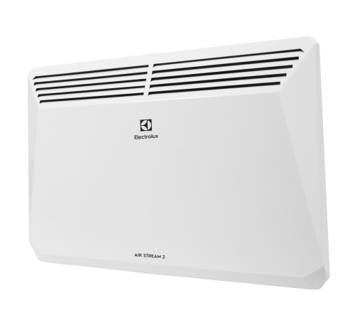 Конвектор электрический Electrolux ECH/AS2-1500 ER купить в Сочи Конвектор электрический Electrolux ECH/AS2-1500 ER купить в Сочи