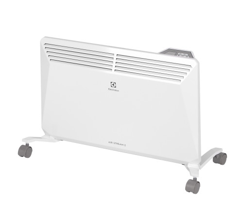 Конвектор электрический Electrolux ECH/AS2-1500 ER купить в Сочи Конвектор электрический Electrolux ECH/AS2-1500 ER купить в Сочи