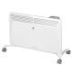 Конвектор электрический Electrolux ECH/AS2-1500 ER купить в Сочи