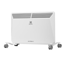 Конвектор электрический Electrolux ECH/AS2-1500 ER