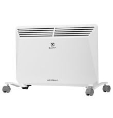 Конвектор электрический Electrolux ECH/AS2-1500 ER