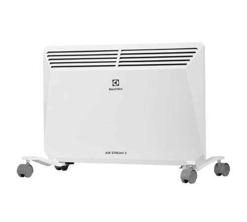 Конвектор электрический Electrolux ECH/AS2-1500 ER купить в Сочи Конвектор электрический Electrolux ECH/AS2-1500 ER купить в Сочи