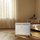 Конвектор электрический Electrolux ECH/AS2-1500 ER купить в Сочи