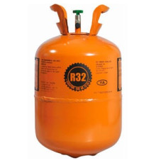 Фреон R32, 9,5 кг