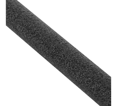 Трубка Ballu Condiflex 12/6 (1/2”), 2м купить в Сочи Трубка Ballu Condiflex 12/6 (1/2”), 2м купить в Сочи
