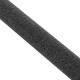 Трубка Ballu Condiflex 12/6 (1/2”), 2м купить в Сочи