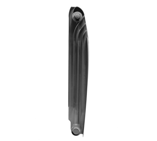 Радиатор Royal Thermo BiLiner 500 Silver Satin - 12 секц. купить в Сочи Радиатор Royal Thermo BiLiner 500 Silver Satin - 12 секц. купить в Сочи