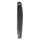 Радиатор Royal Thermo BiLiner 500 Silver Satin - 12 секц. купить в Сочи