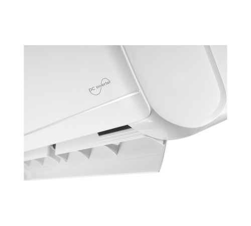 Сплит-система инверторного типа Electrolux Skandi DC EACS/I-12HSK/N8_V3 комплект купить в Сочи Сплит-система инверторного типа Electrolux Skandi DC EACS/I-12HSK/N8_V3 комплект купить в Сочи