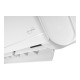 Сплит-система инверторного типа Electrolux Skandi DC EACS/I-12HSK/N8_V3 комплект купить в Сочи