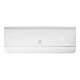 Сплит-система инверторного типа Electrolux Skandi DC EACS/I-12HSK/N8_V3 комплект купить в Сочи