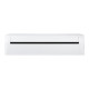 Сплит-система инверторного типа Electrolux Skandi DC EACS/I-12HSK/N8_V3 комплект купить в Сочи