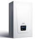 Котел электрический BAXI AMPERA Pro 24 настенный, 1 конт. купить в Сочи