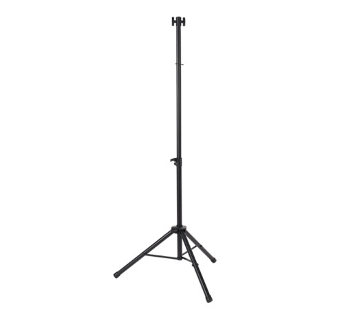 Комплект Ballu ИК обогреватель BIH-LC-2.0 + штатив BIH-LS-220 купить в Сочи Комплект Ballu ИК обогреватель BIH-LC-2.0 + штатив BIH-LS-220 купить в Сочи