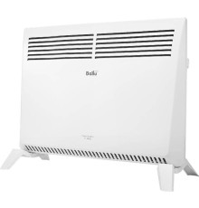 Конвектор электрический Ballu Camino Eco Turbo BEC/EMT-1500 + Кронштейн CWM-02