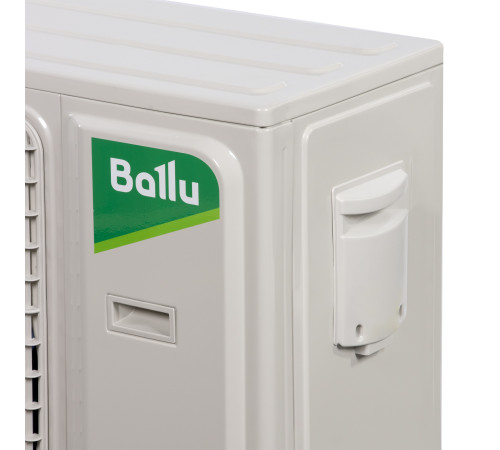 Комплект Ballu BLCI_A_D-48HN8_V3 инверторной сплит-системы, канального типа купить в Сочи Комплект Ballu BLCI_A_D-48HN8_V3 инверторной сплит-системы, канального типа купить в Сочи