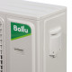 Комплект Ballu BLCI_A_D-48HN8_V3 инверторной сплит-системы, канального типа купить в Сочи