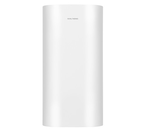 Бойлер косвенного нагрева Royal Thermo AQUATEC Eco EW100 настенный купить  в Сочи Бойлер косвенного нагрева Royal Thermo AQUATEC Eco EW100 настенный купить  в Сочи