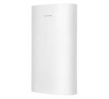 Бойлер косвенного нагрева Royal Thermo AQUATEC Eco EW100 настенный Бойлер косвенного нагрева Royal Thermo AQUATEC Eco EW100 настенный