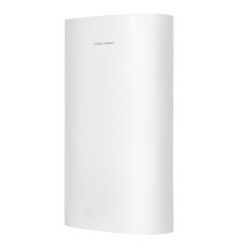 Бойлер косвенного нагрева Royal Thermo AQUATEC Eco EW100 настенный