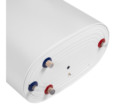 Бойлер косвенного нагрева Royal Thermo AQUATEC Eco EW100 настенный купить  в Сочи Бойлер косвенного нагрева Royal Thermo AQUATEC Eco EW100 настенный купить  в Сочи