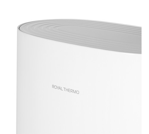 Бойлер косвенного нагрева Royal Thermo AQUATEC Eco EW100 настенный купить  в Сочи Бойлер косвенного нагрева Royal Thermo AQUATEC Eco EW100 настенный купить  в Сочи