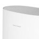 Бойлер косвенного нагрева Royal Thermo AQUATEC Eco EW100 настенный купить  в Сочи